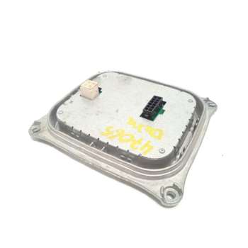 CENTRALITA FAROS XENON 130732940400 1610426880 10EEG122222