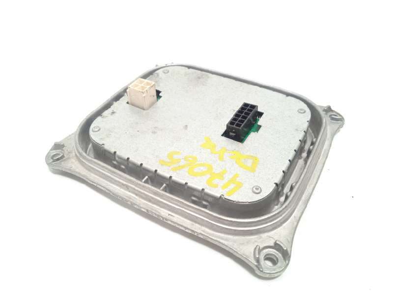 CENTRALITA FAROS XENON 130732940400 1610426880 10EEG122222