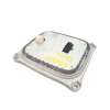Recambio de centralita faros xenon para peugeot 308 1.5 active referencia OEM IAM 130732940400 1610426880 10EEG122222