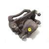 Recambio de pinza freno trasera izquierda para subaru forester s12 2.0 diesel cat referencia OEM IAM 26692FG010  