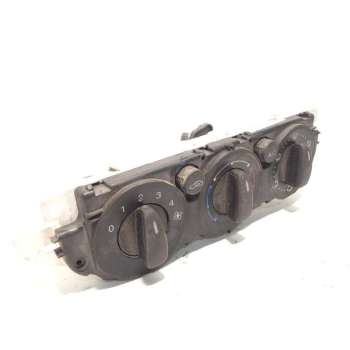 MANDO CALEFACCION / AIRE ACONDICIONADO 7M5T19980AB 1719798 