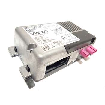 MODULO ELECTRONICO 5WA035284E 