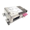 Recambio de modulo electronico para volkswagen t-cross 1.0 tsi referencia OEM IAM 5WA035284E  