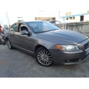 VOLVO S80 II (124)