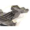 Recambio de faro izquierdo para opel mokka 1.2 (76) referencia OEM IAM 9837331880  368158932