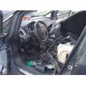 OPEL ASTRA J SPORTS TOURER (P10)