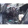 opel astra j sports tourer (p10) del año 2013