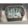 Recambio de centralita esp para toyota avensis cross sport (t27) active referencia OEM IAM 8918305030  0265005719