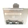 Recambio de centralita confort para audi a6 c6 (4f2) 2.0 tdi referencia OEM IAM 4F0959795F  