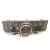 Recambio de mando climatizador para toyota verso (_r2_) 1.6 (zgr20_) referencia OEM IAM 559000F140  
