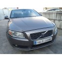 VOLVO S80 II (124)