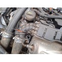 FIAT DOBLO FURGONETA/MONOVOLUMEN (510_, 511_)