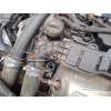 fiat doblo furgoneta/monovolumen (510_, 511_) del año 2023