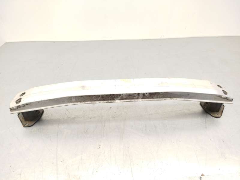 Recambio de refuerzo paragolpes trasero para honda civic ix (fk) 2.2 i-dtec (fk3) referencia OEM IAM 71531TV0E00 2
