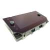 Recambio de pantalla multifuncion para seat ibiza (kj1) style referencia OEM IAM 6F0919605A  A2C18992700001