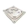 Recambio de centralita faros xenon para peugeot 308 1.5 active referencia OEM IAM 130732940400 1610426880 10EEG122222