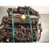 Recambio de motor completo para bmw serie 3 berlina (g20) 320i referencia OEM IAM B48B20B  