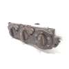Recambio de mando calefaccion / aire acondicionado para ford kuga (cbv) trend referencia OEM IAM 7M5T19980AB 1719798 