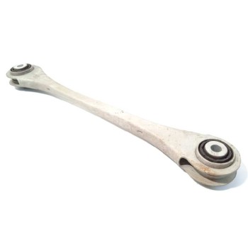 BRAZO SUSPENSION INFERIOR TRASERO DERECHO 4M0501530Q 