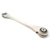 Recambio de brazo suspension inferior trasero derecho para audi a8 (4n2/4n8) 50 tdi quattro referencia OEM IAM 4M0501530Q  
