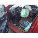KIA RIO (YB)