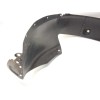 Recambio de paso de rueda trasero izquierdo para kia rio (yb) 1.0 tgdi cat referencia OEM IAM 86826H8000  