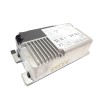 Recambio de modulo electronico para volkswagen t-cross 1.0 tsi referencia OEM IAM 5WA035284E  