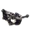 Recambio de palanca cambio para opel corsa f 1.2 referencia OEM IAM 9824161680  
