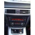BMW SERIE 3 TOURING (E91)