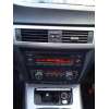 bmw serie 3 touring (e91) del año 2008