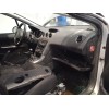 peugeot 308 ii (lb_, lp_, lw_, lh_, l3_) del año 2013