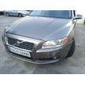 VOLVO S80 II (124)
