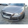 volvo s80 ii (124) del año 2009