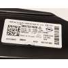 Recambio de faro izquierdo para opel mokka 1.2 (76) referencia OEM IAM 9837331880  368158932