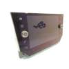 Recambio de pantalla multifuncion para seat ibiza (kj1) style referencia OEM IAM 6F0919605A  A2C18992700001