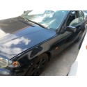 BMW 3 COMPACT (E46)