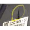 Recambio de abs para opel insignia berlina selective referencia OEM IAM 22971448 16312244A 16817041