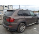 BMW X5 (E70)