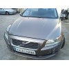 volvo s80 ii (124) del año 2009