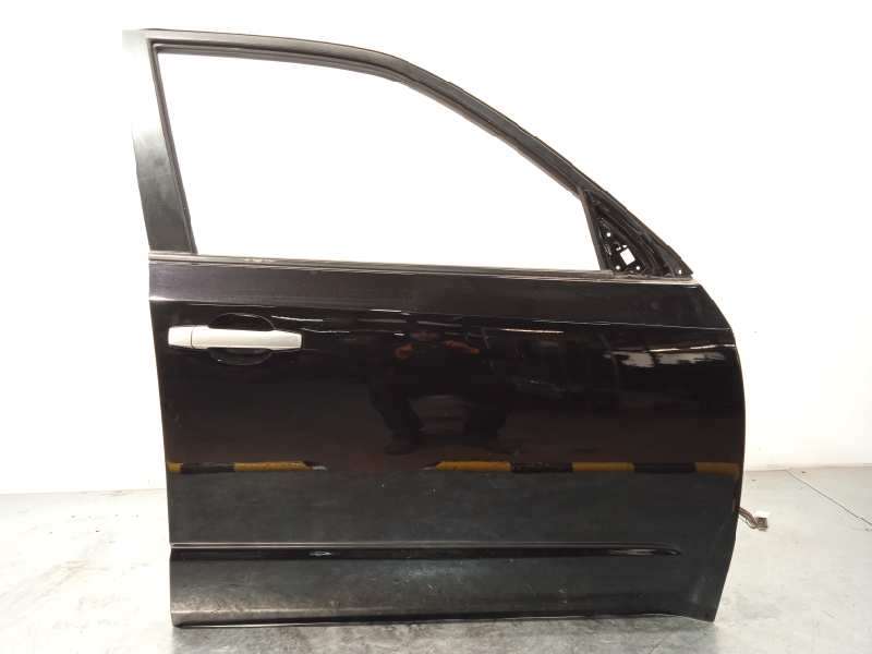 PUERTA DELANTERA DERECHA 60009SC0219P 