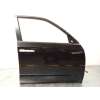 Recambio de puerta delantera derecha para subaru forester s12 2.0 diesel cat referencia OEM IAM 60009SC0219P  