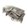Recambio de mando climatizador para toyota verso (_r2_) 1.6 (zgr20_) referencia OEM IAM 559000F140  