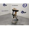 Recambio de bomba combustible para nissan qashqai+2 (jj10) acenta referencia OEM IAM 17040JD01D  09756329900