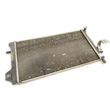 RADIADOR AGUA 1350A637 