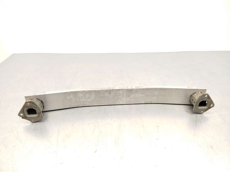 Recambio de refuerzo paragolpes trasero para honda civic ix (fk) 2.2 i-dtec (fk3) referencia OEM IAM 71531TV0E00 3