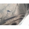 Recambio de paso de rueda trasero izquierdo para kia rio (yb) 1.0 tgdi cat referencia OEM IAM 86826H8000  