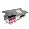 Recambio de modulo electronico para volkswagen t-cross 1.0 tsi referencia OEM IAM 5WA035284E  