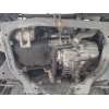 kia cee´d hatchback (ed) del año 2010