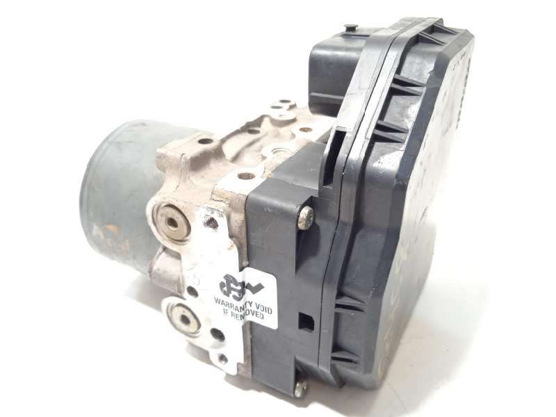 Recambio de abs para toyota rav 4 advance referencia OEM IAM 4454042300 1338000710 8954142560 7