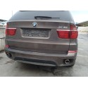 BMW X5 (E70)
